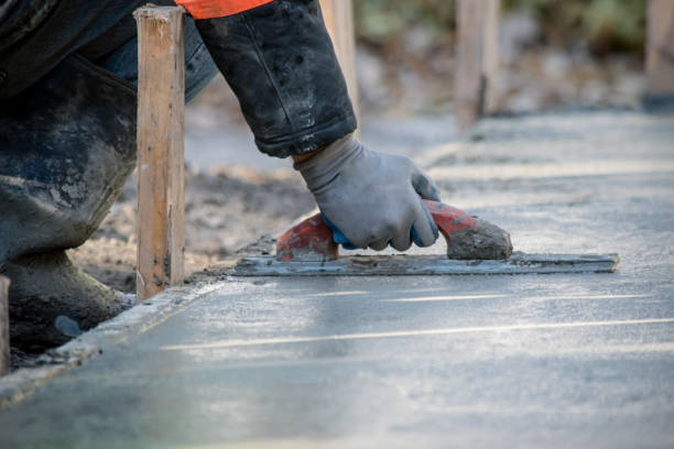 Best Concrete Resurfacing Services  in Rockville, MD