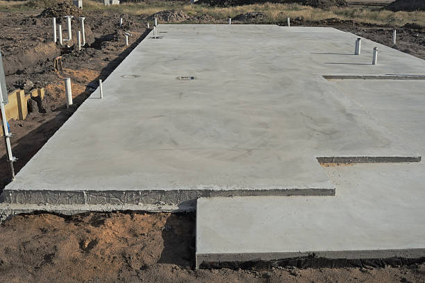  Rockville, MD Concrete contractor Pros